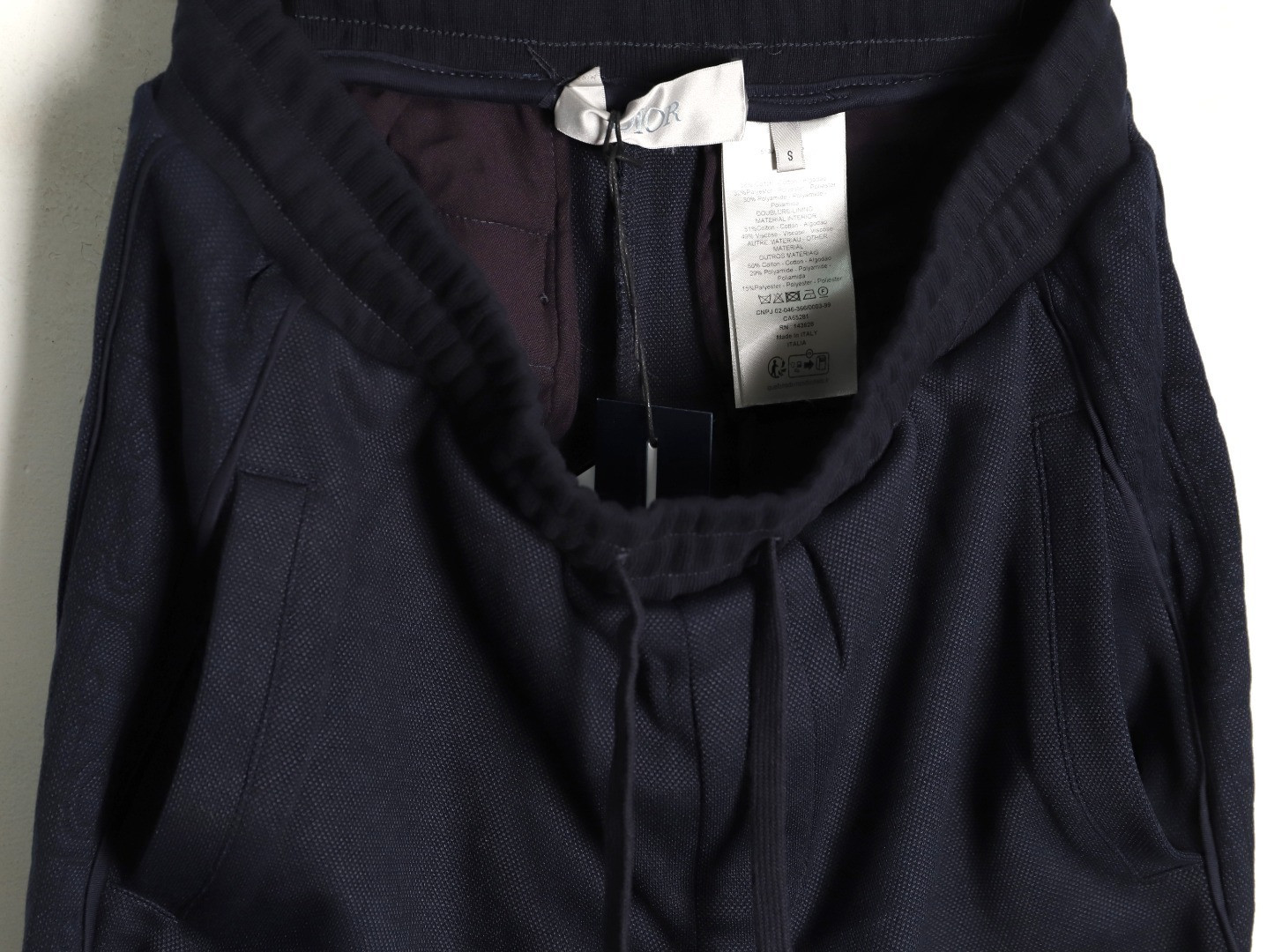 D10r Pants