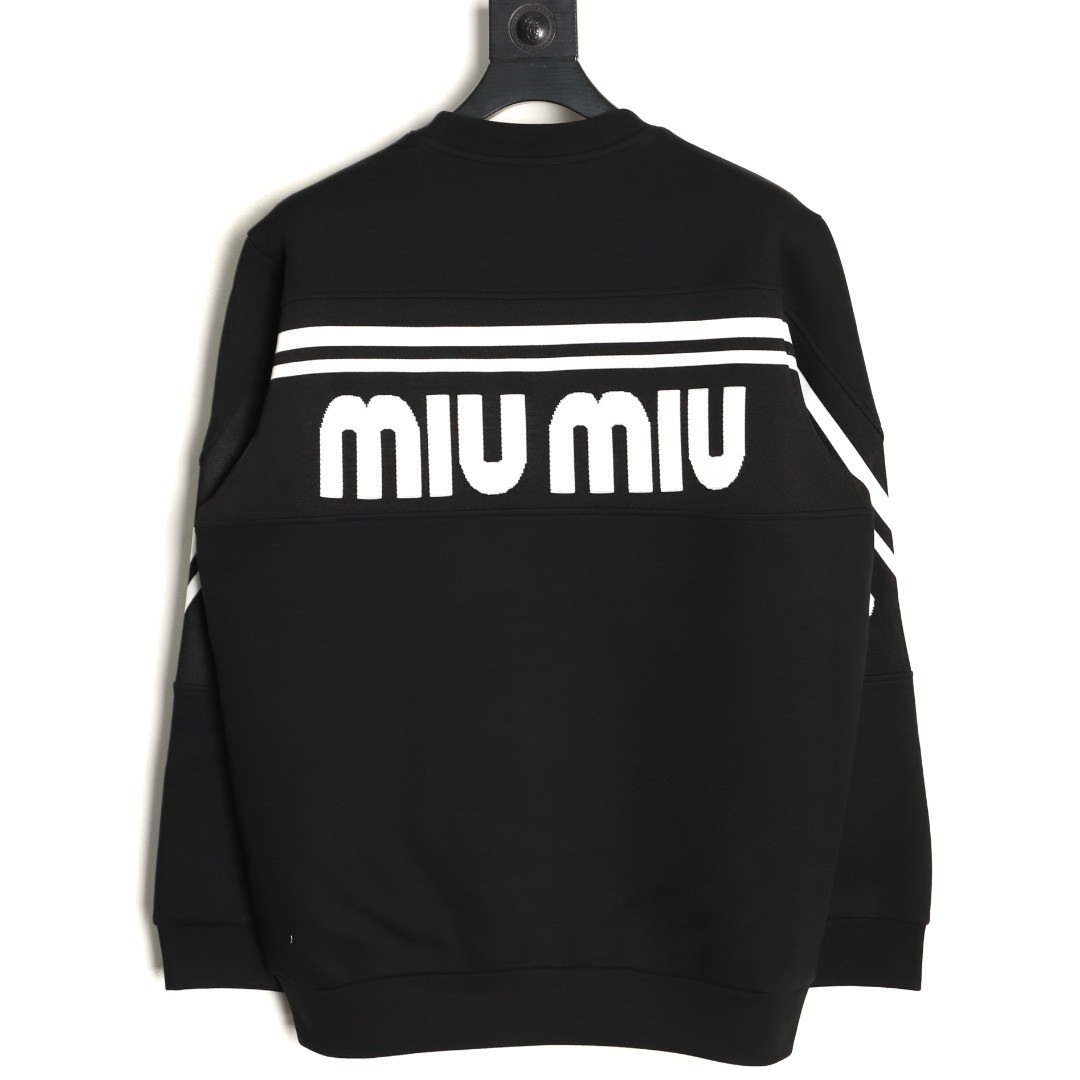M1v M1v 25fw hoodies