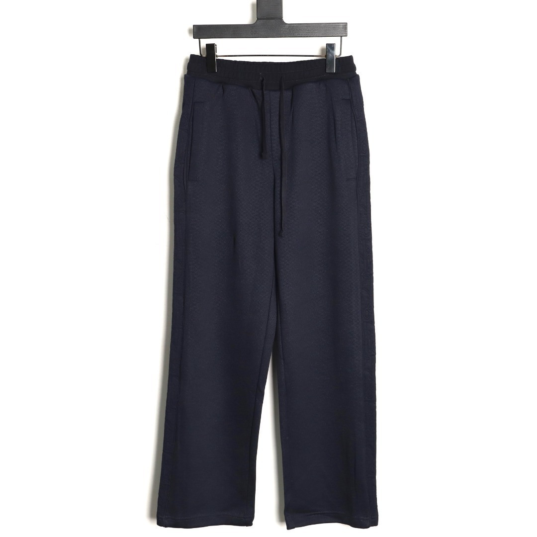 D10r Pants