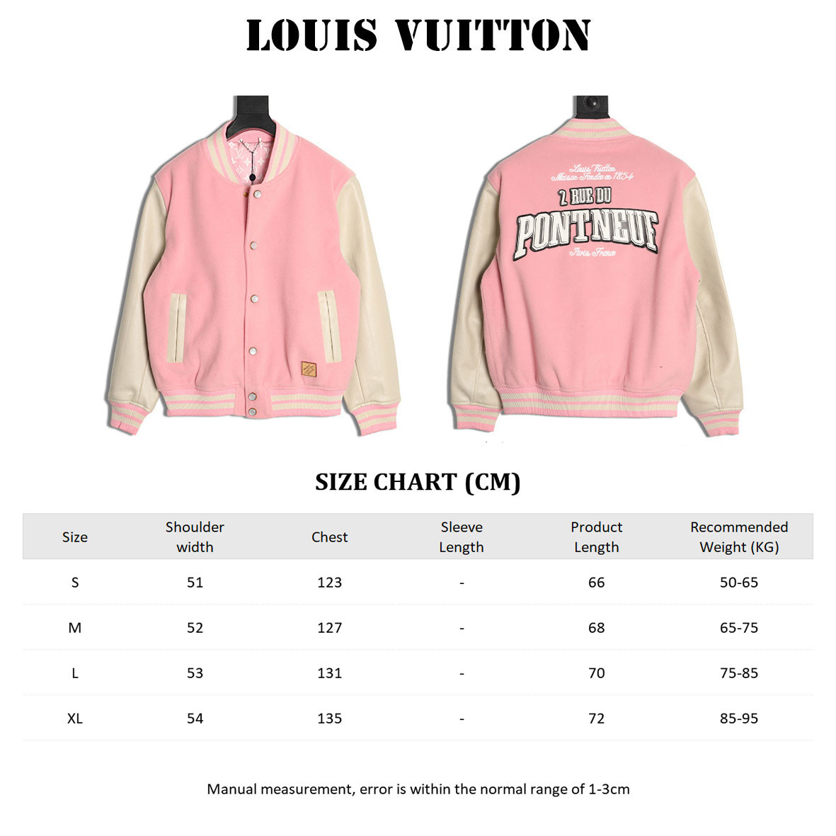 l0vis Vvtt0n coats