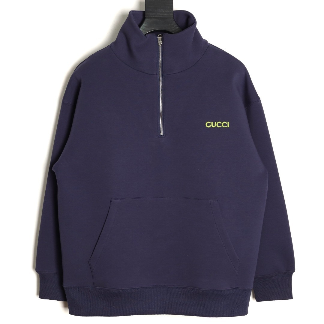 Gvc*1 guc hoodies
