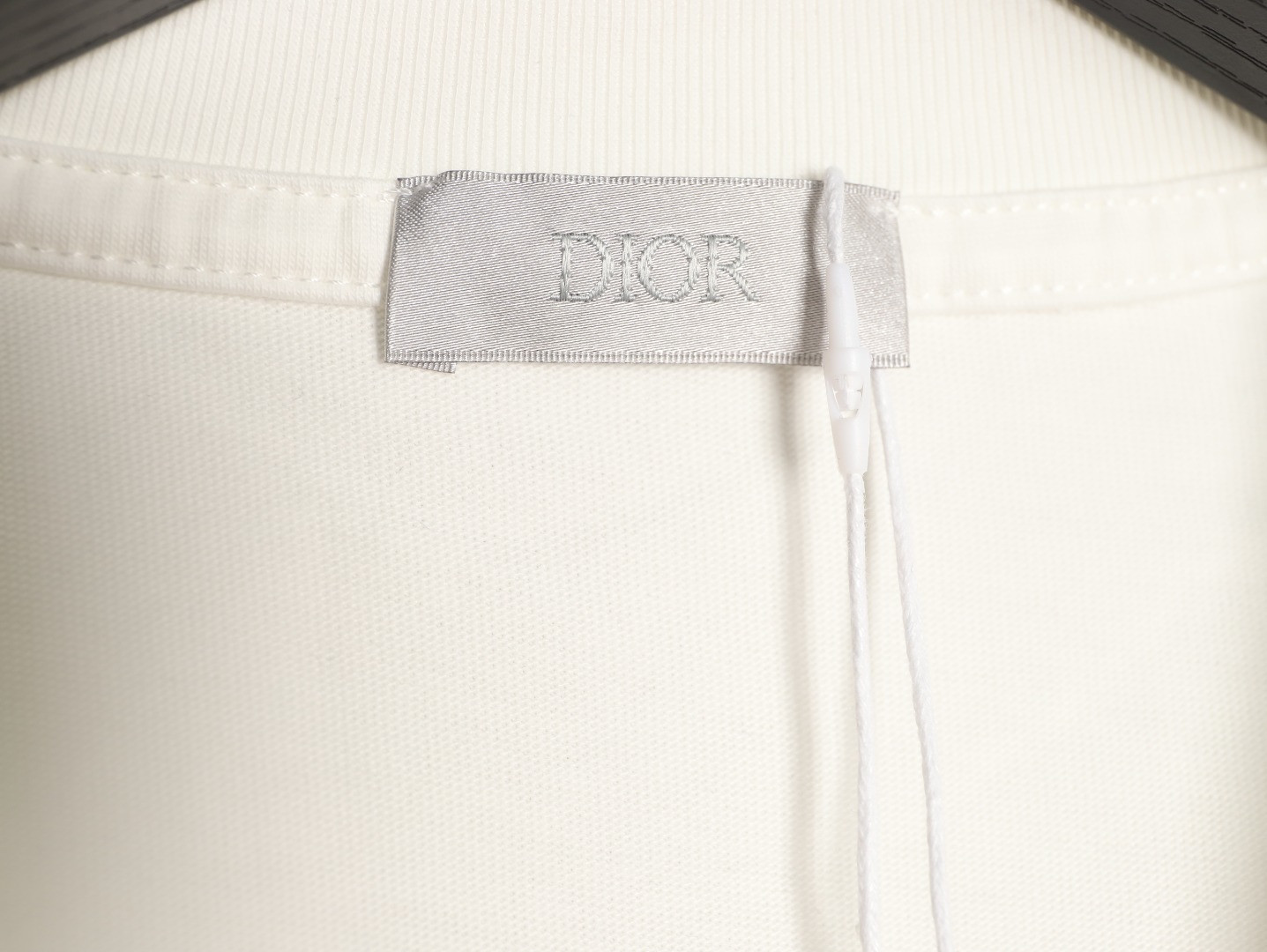 D10r short-sleeved t-shirt