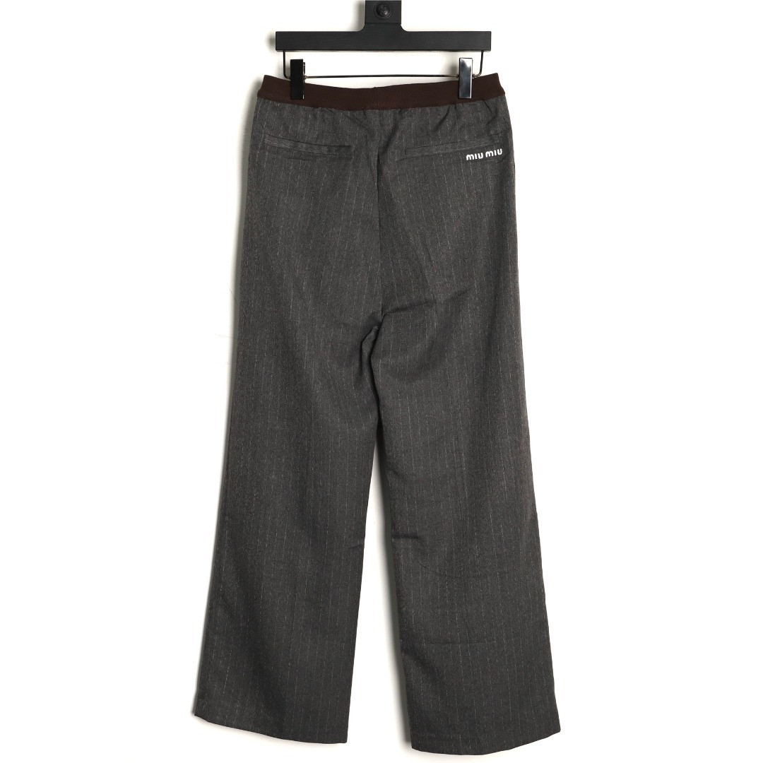 M1v M1v pants suit