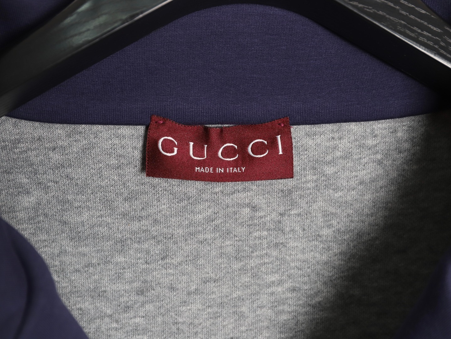 Gvc*1 guc hoodies