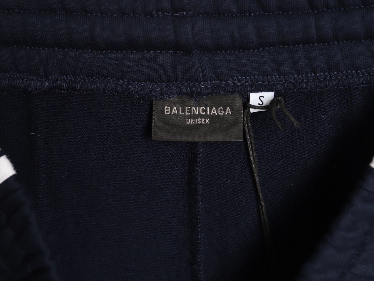 Ba1en*iaga Pants Suit