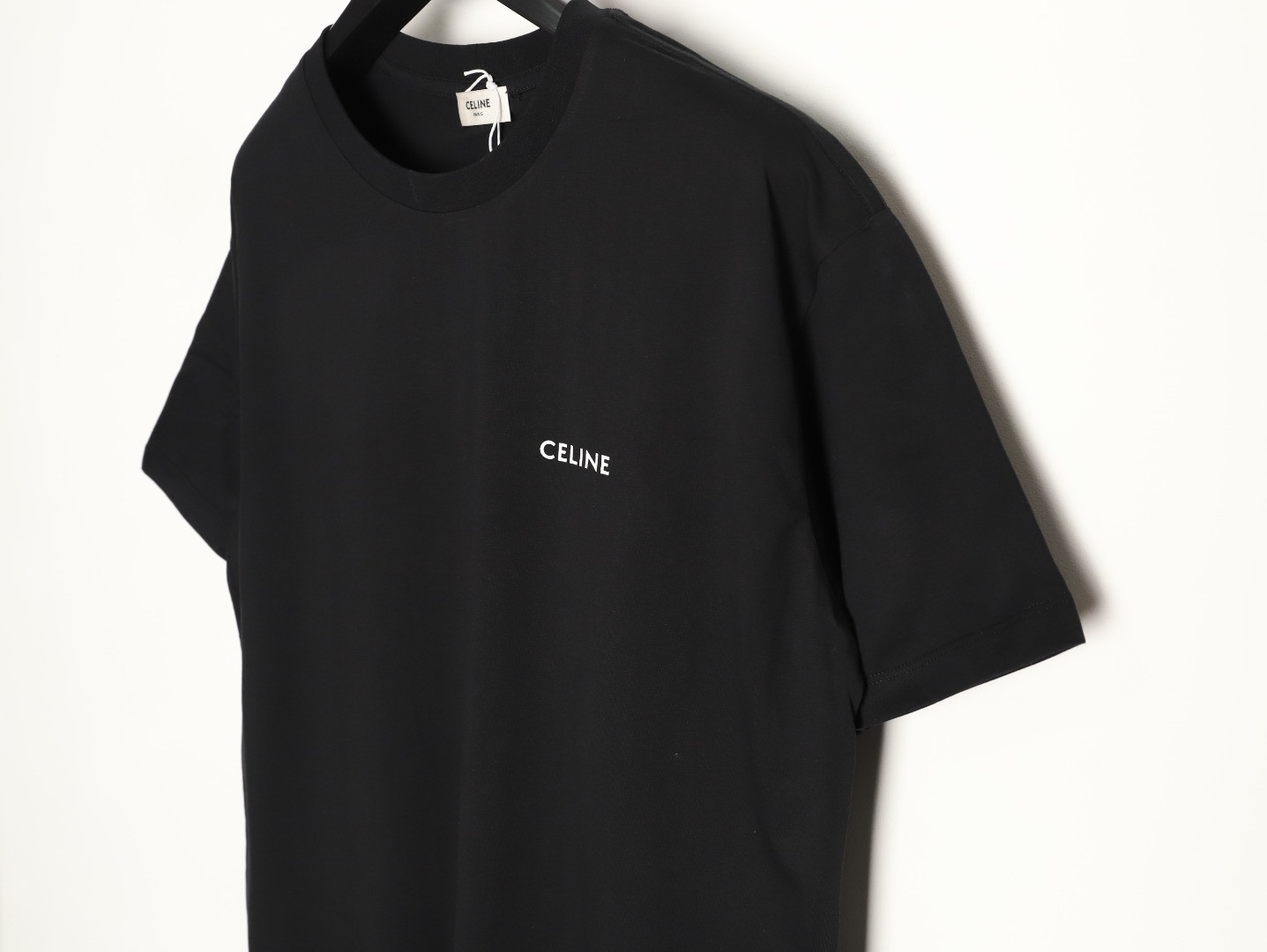 Ce1i*e 26ss short-sleeved t-shirt