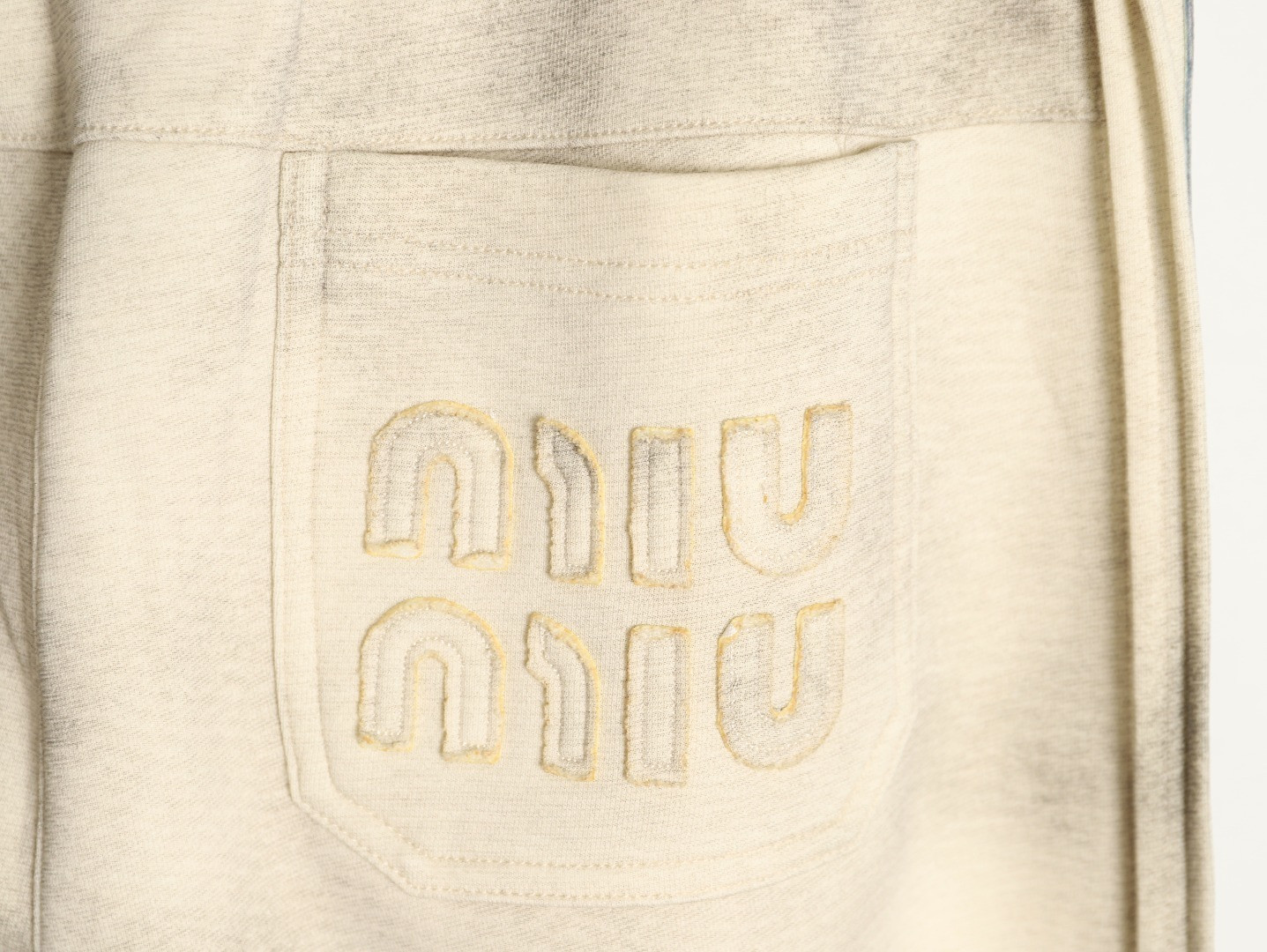 M1v M1v pants