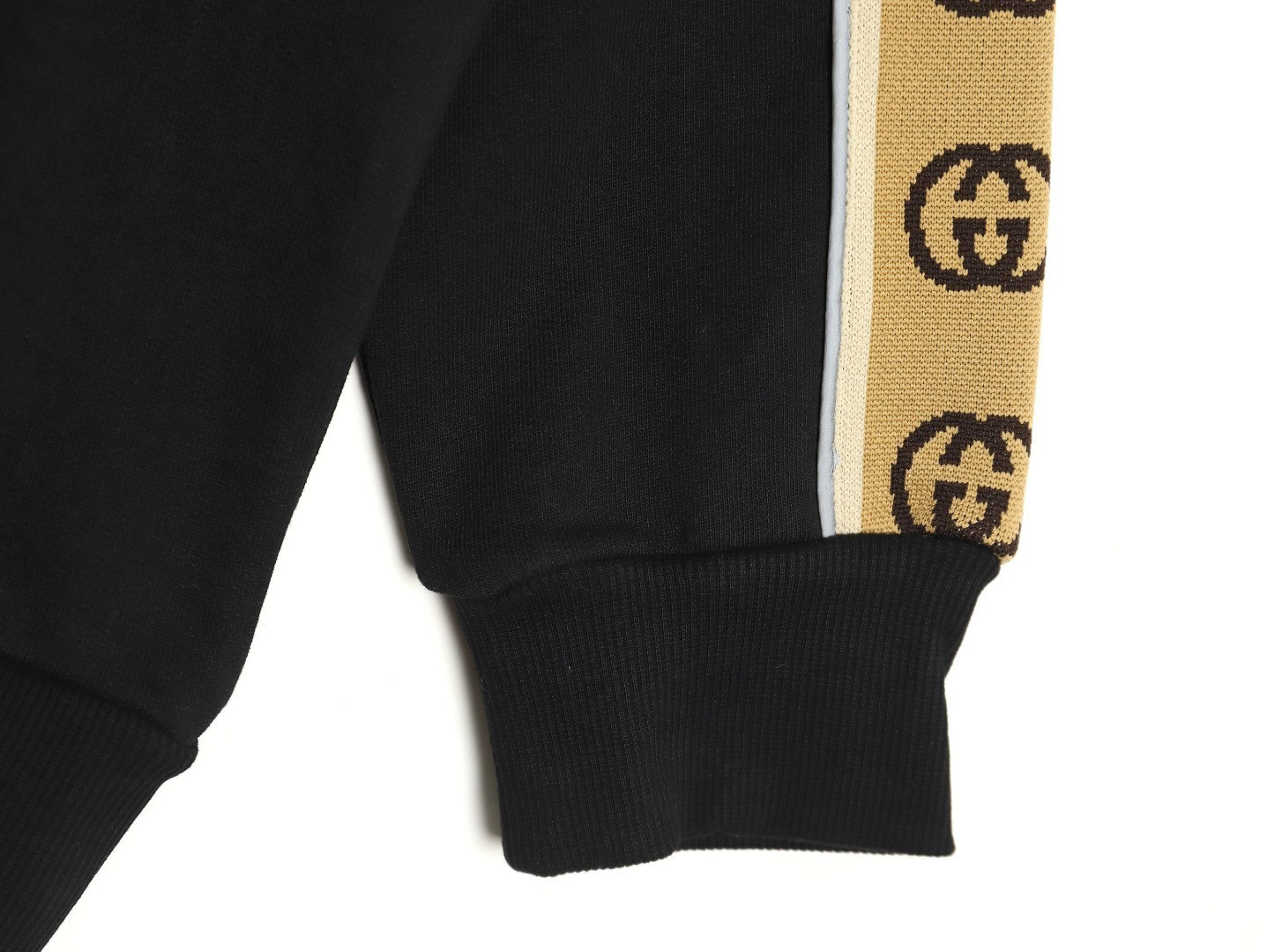 Gvc*1 GUC Hoodies