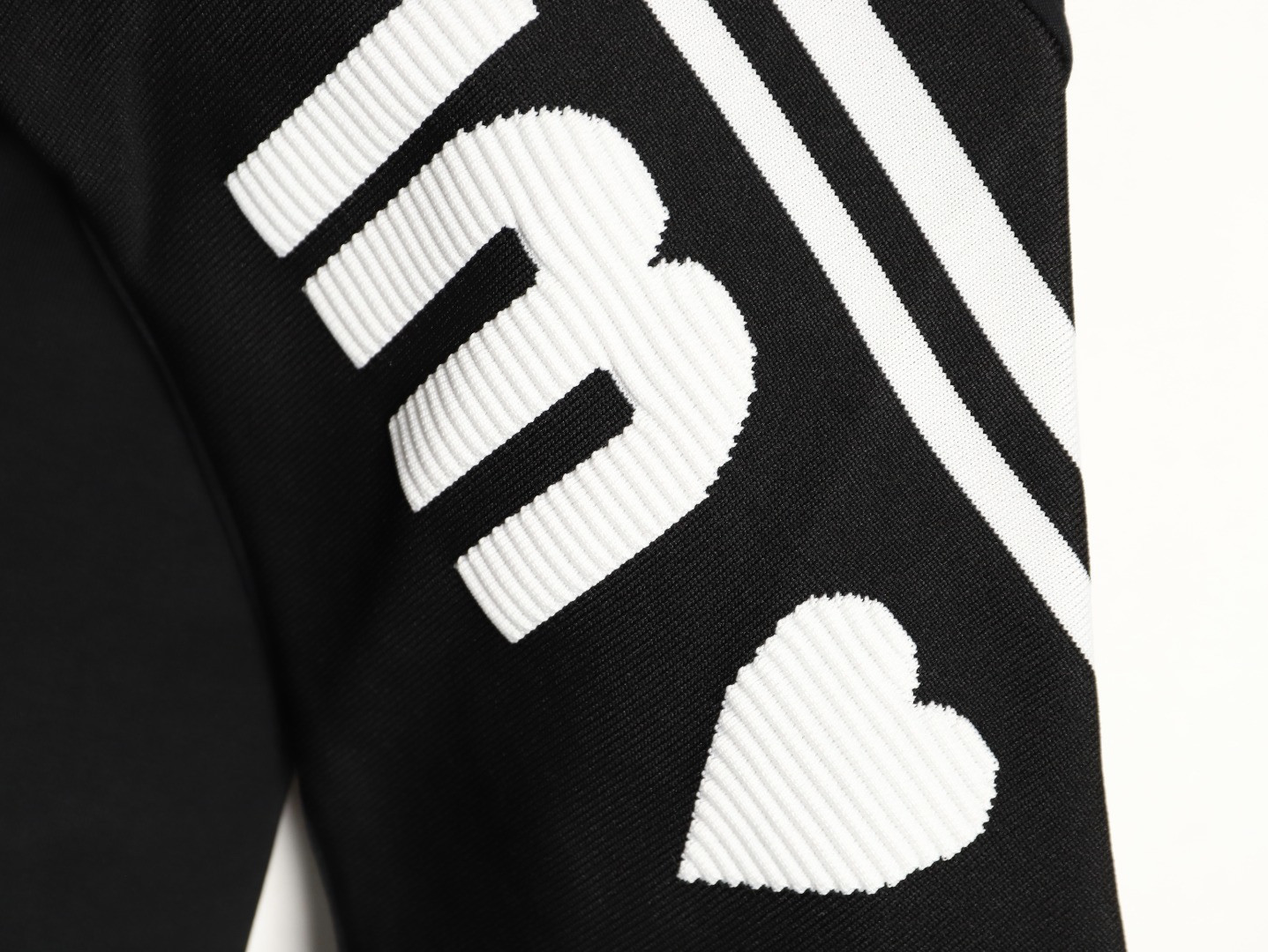 M1v M1v 25fw hoodies