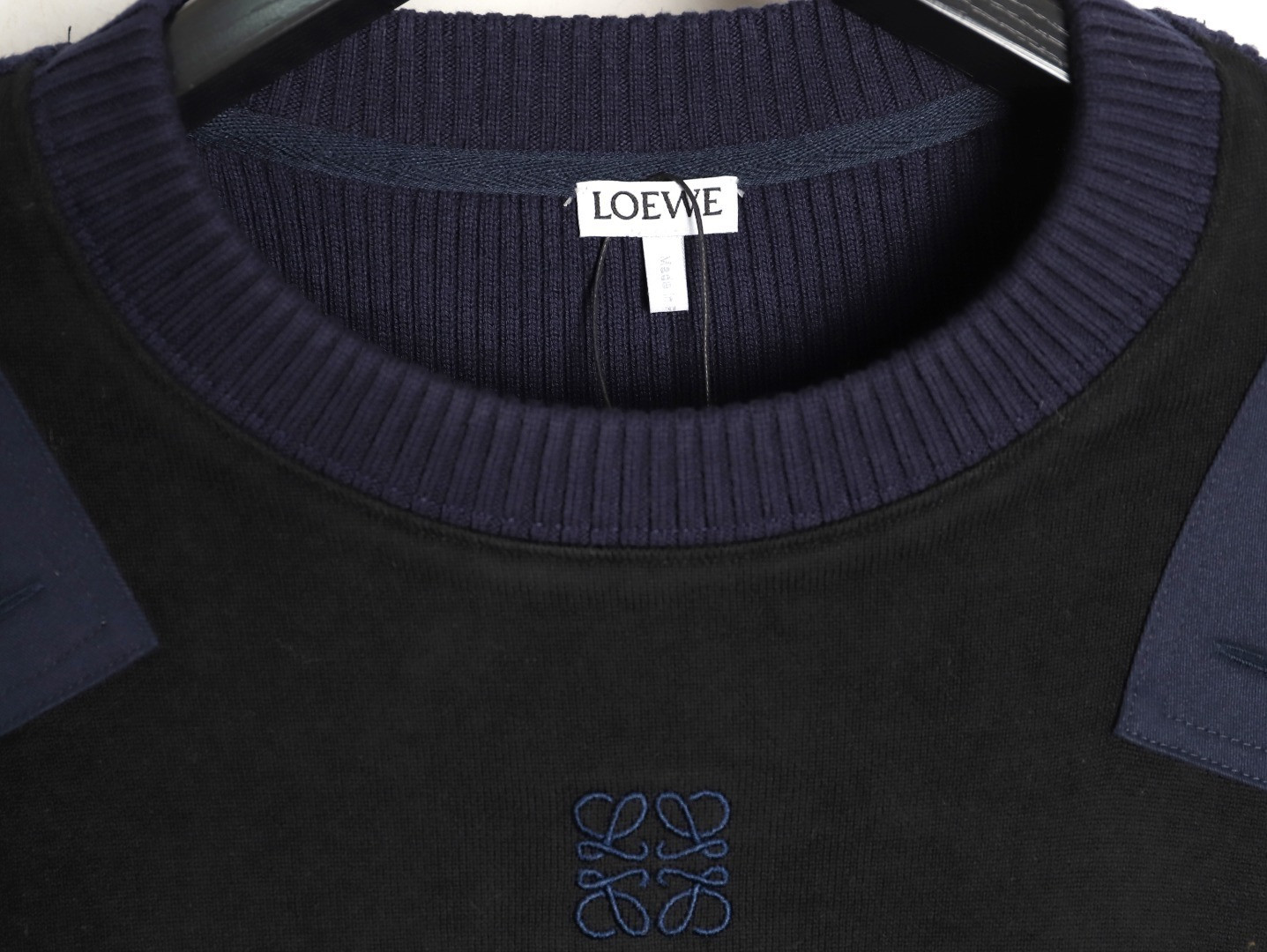 L0ew* knitting sweaters