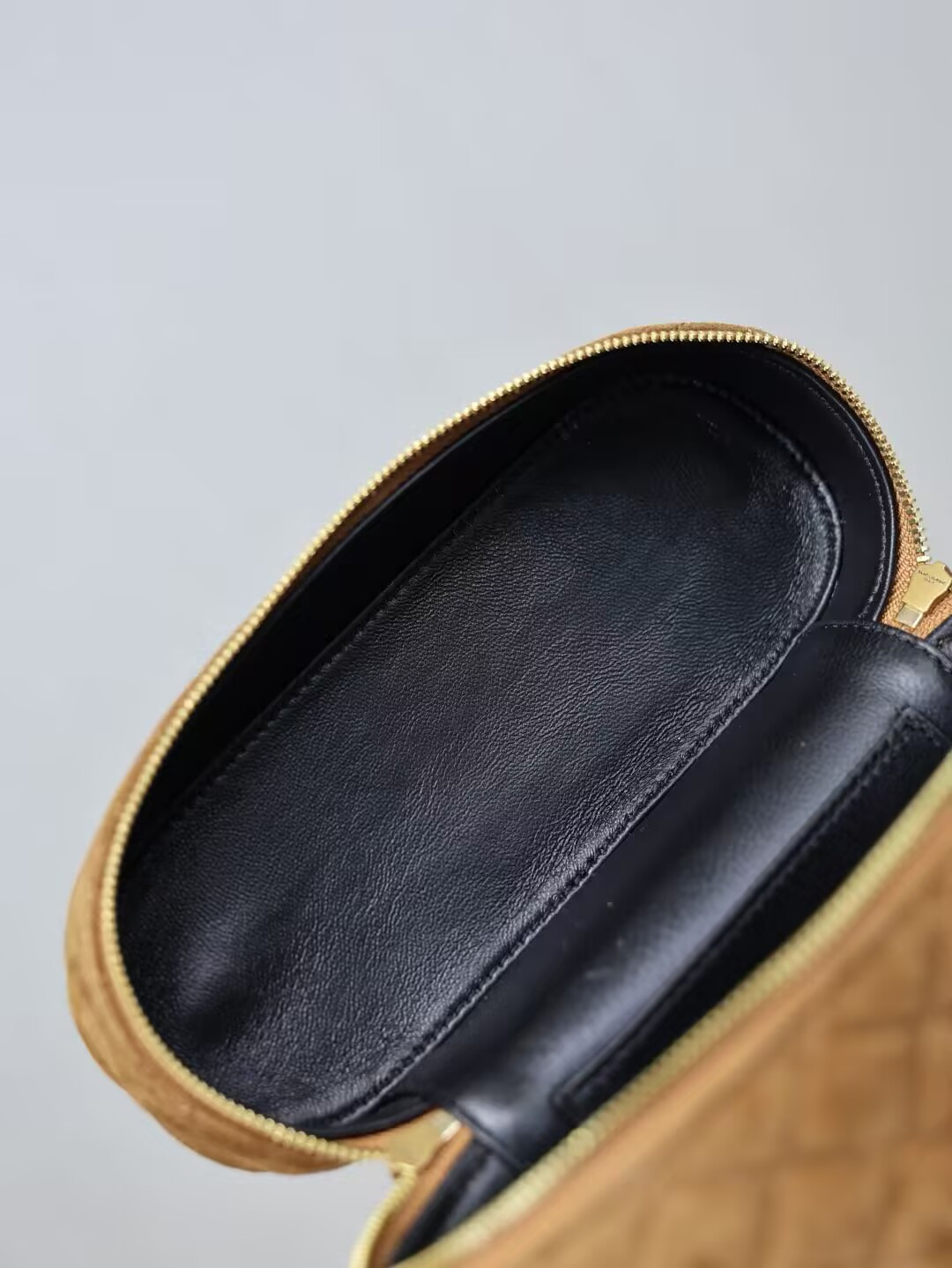 Y51 gaby vanity bag 18x11x6.5cm