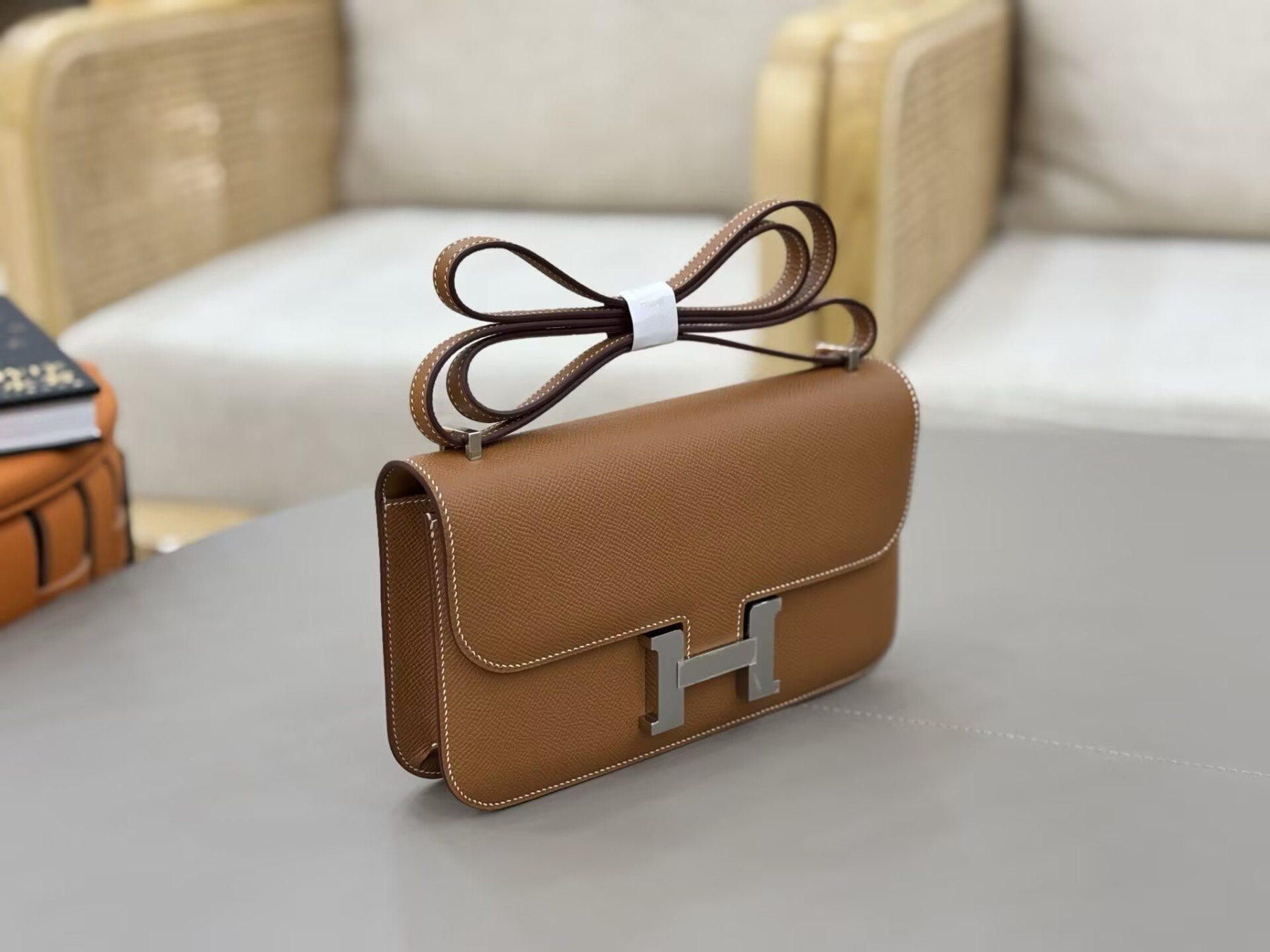 H**me5 Constance Elan 20.5x2x13cm