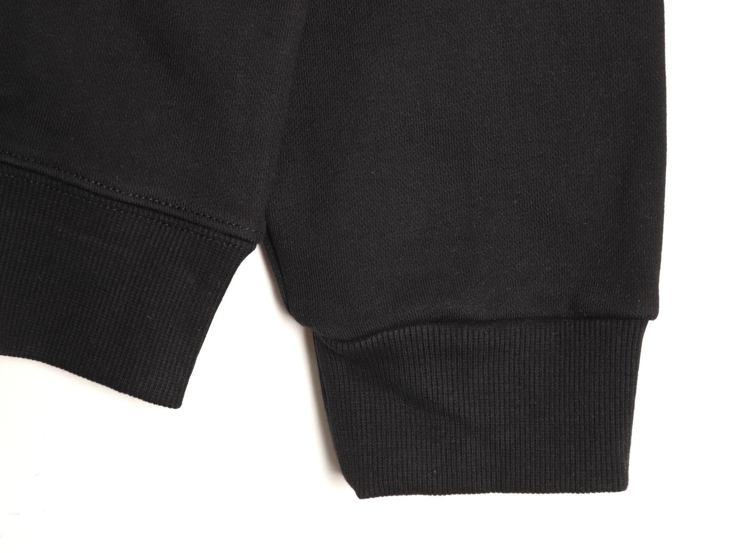 L0vis Vvtt0n LV 25FW Hoodies