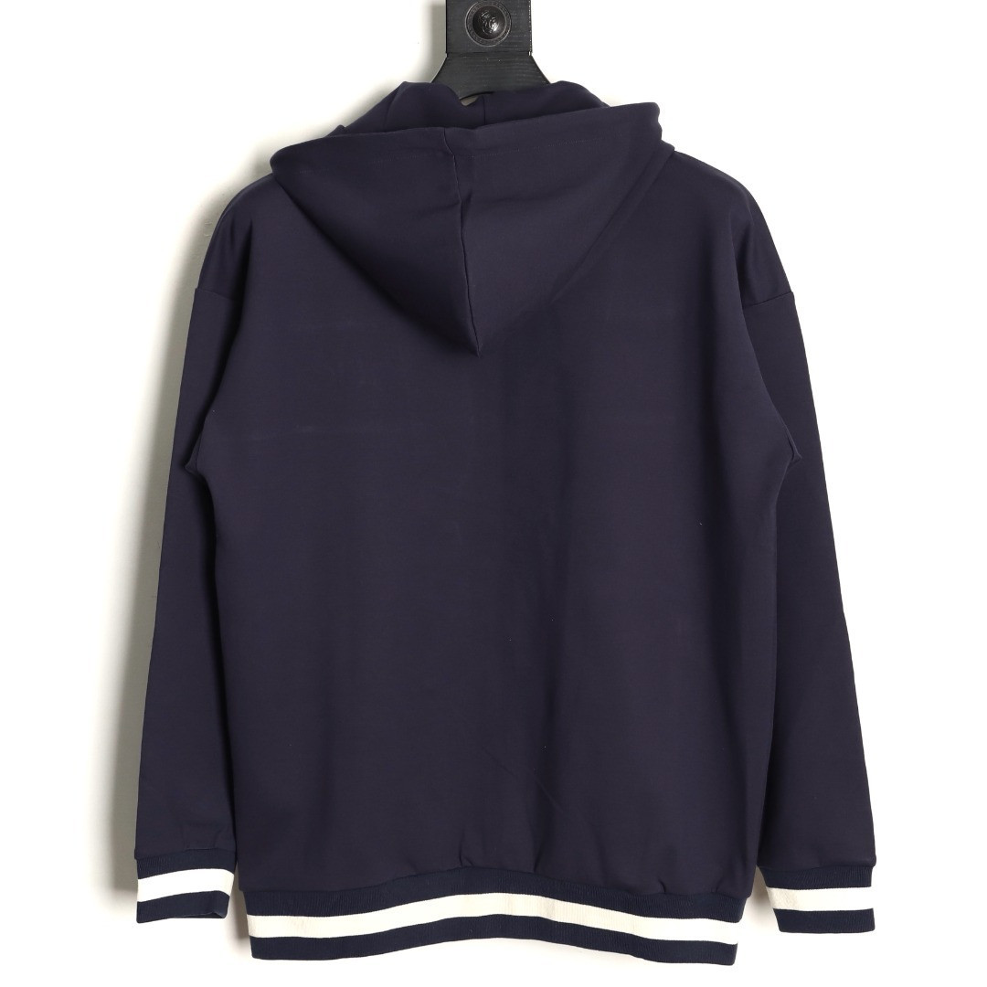 Gvc*1 25FW Coats Suit