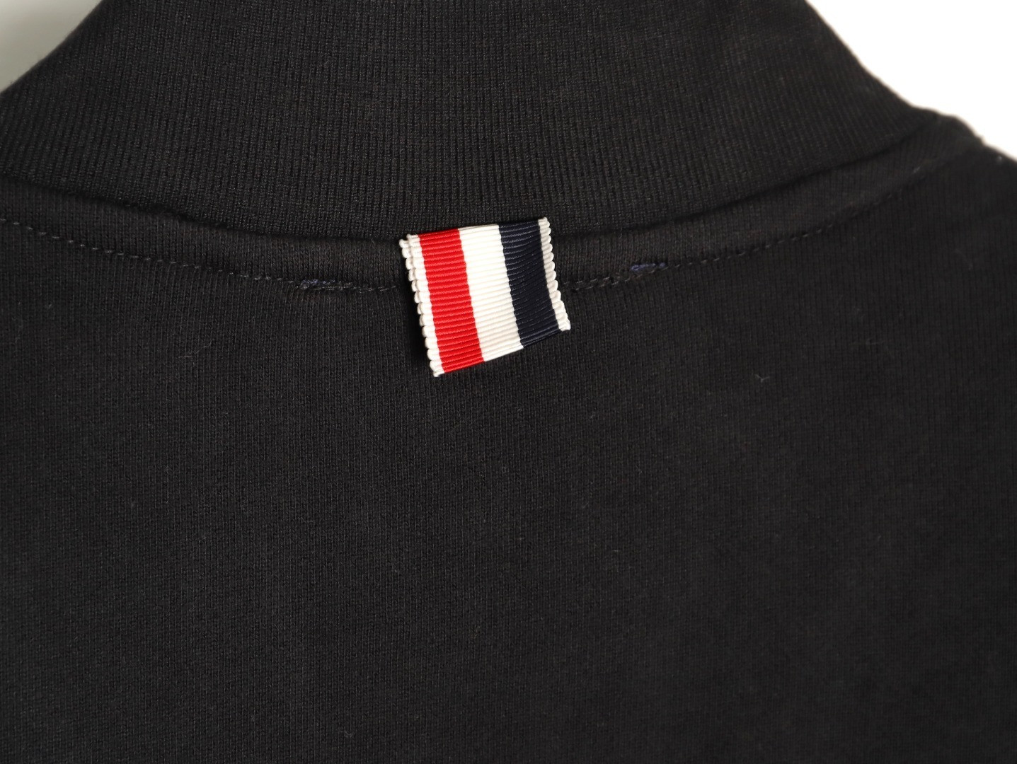 Thom Browne Coats