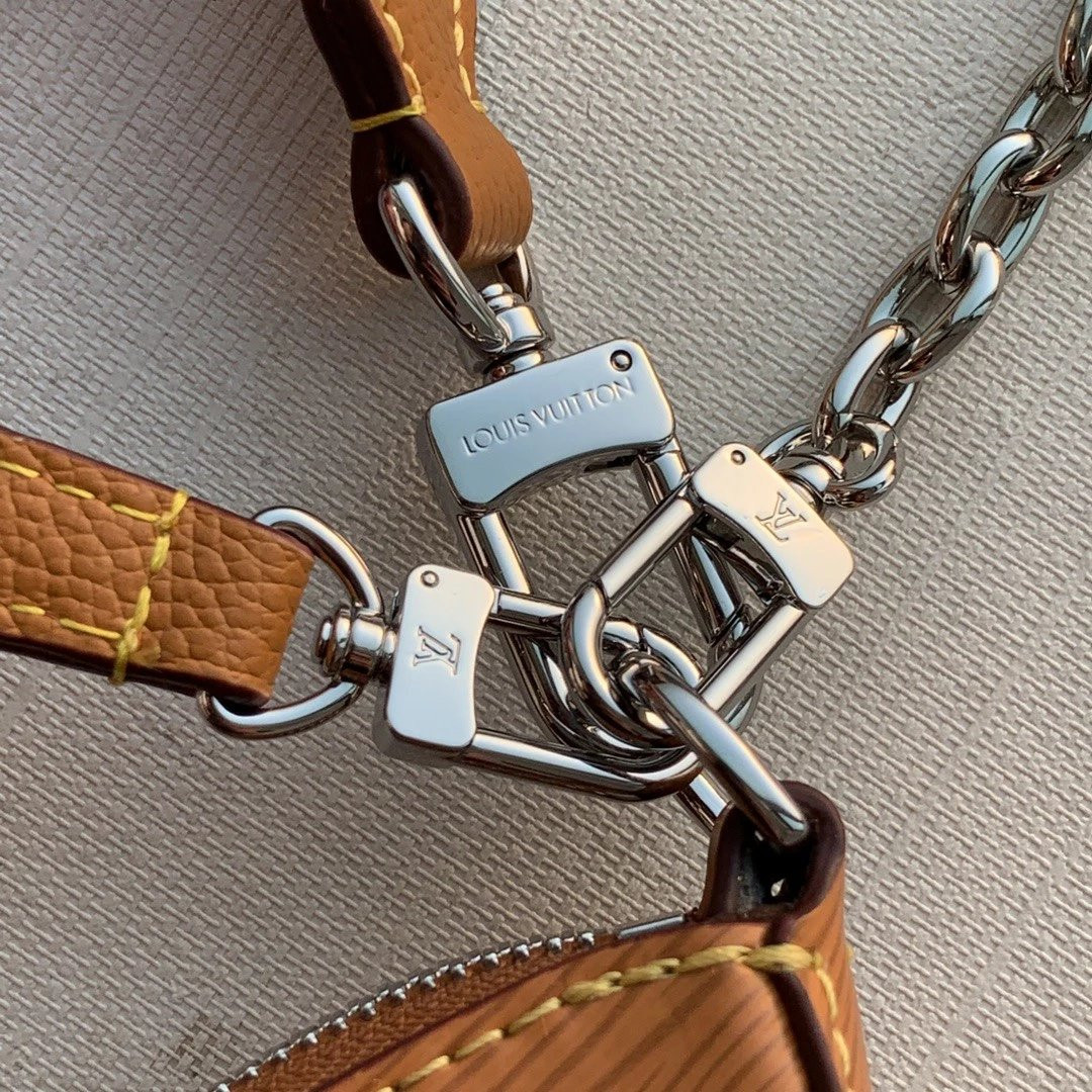 LV MARELLE M80794