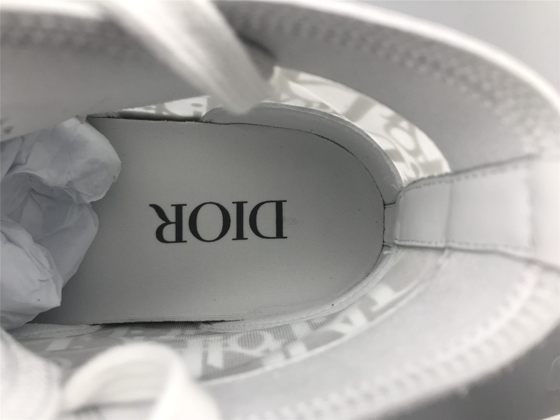 ua D10r b23 high "D10r oblique"