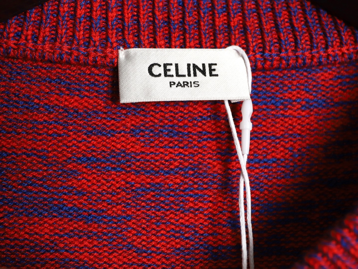 Ce1i*e Sweaters