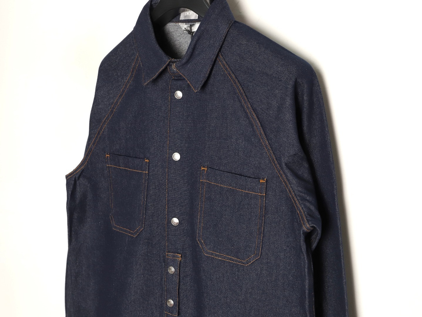 d10r 25fw De*1m jacket suit