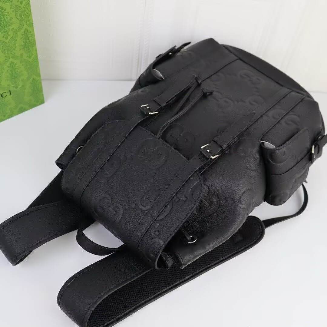 Gvc*1 backpacks 34x41x12cm
