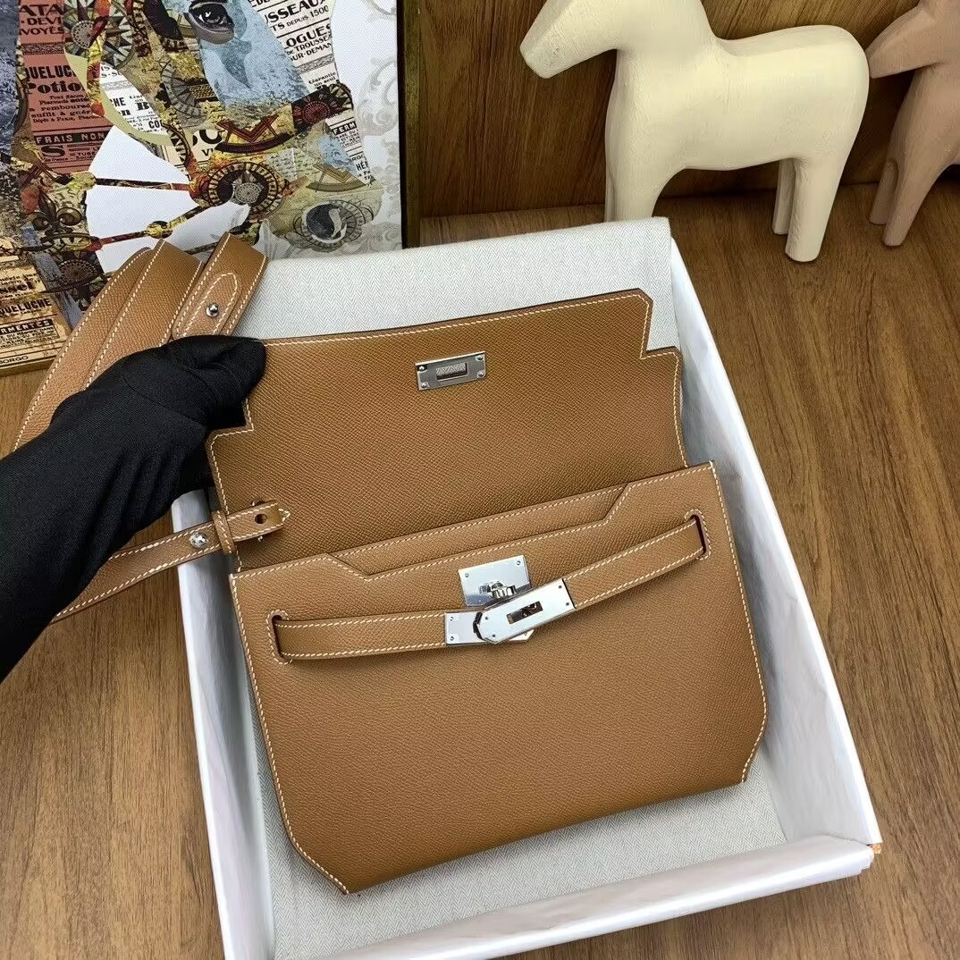 H**me5 Kelly Depeches epsom 25cm