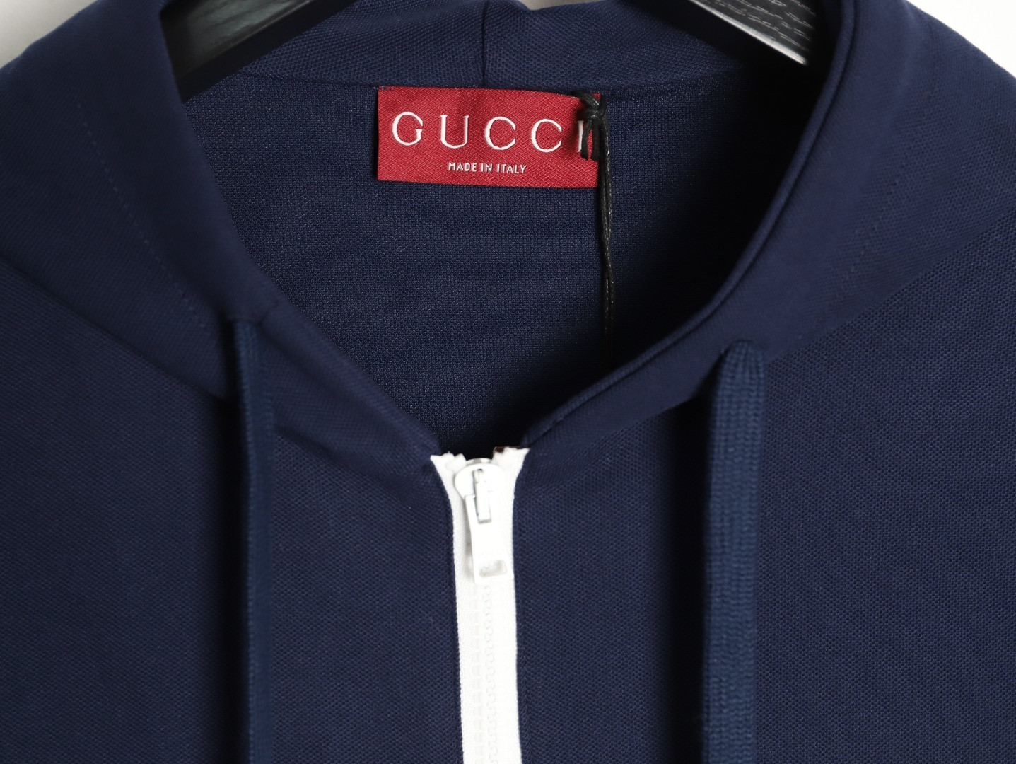 Gvc*1 coats