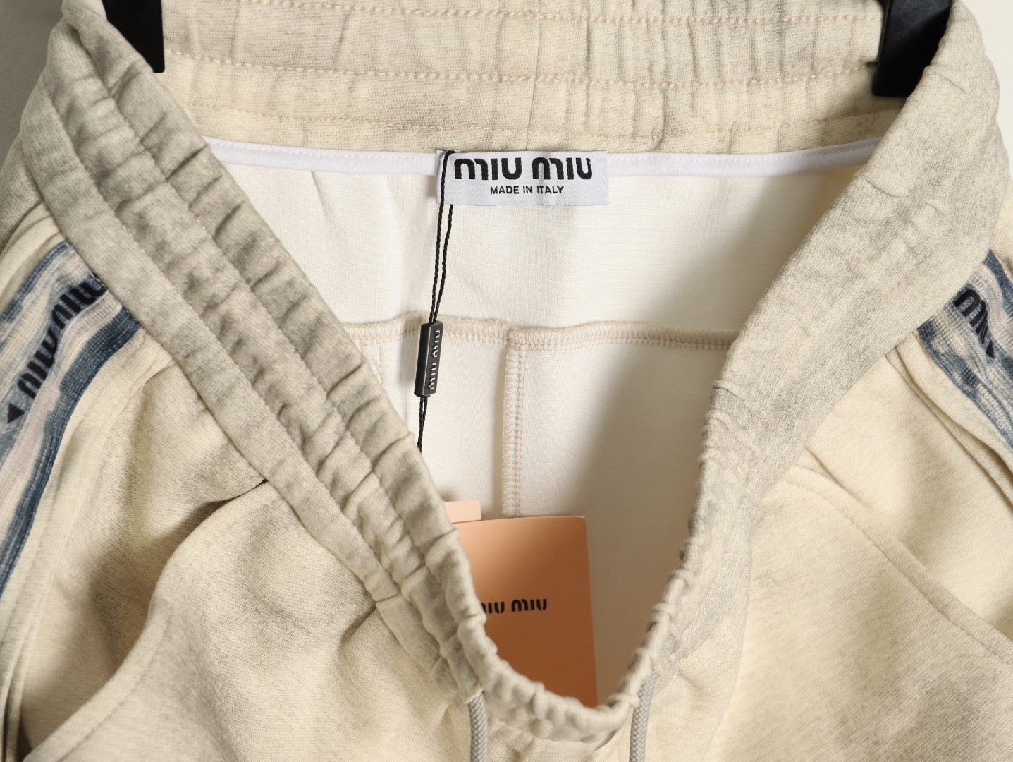 M1v M1v pants