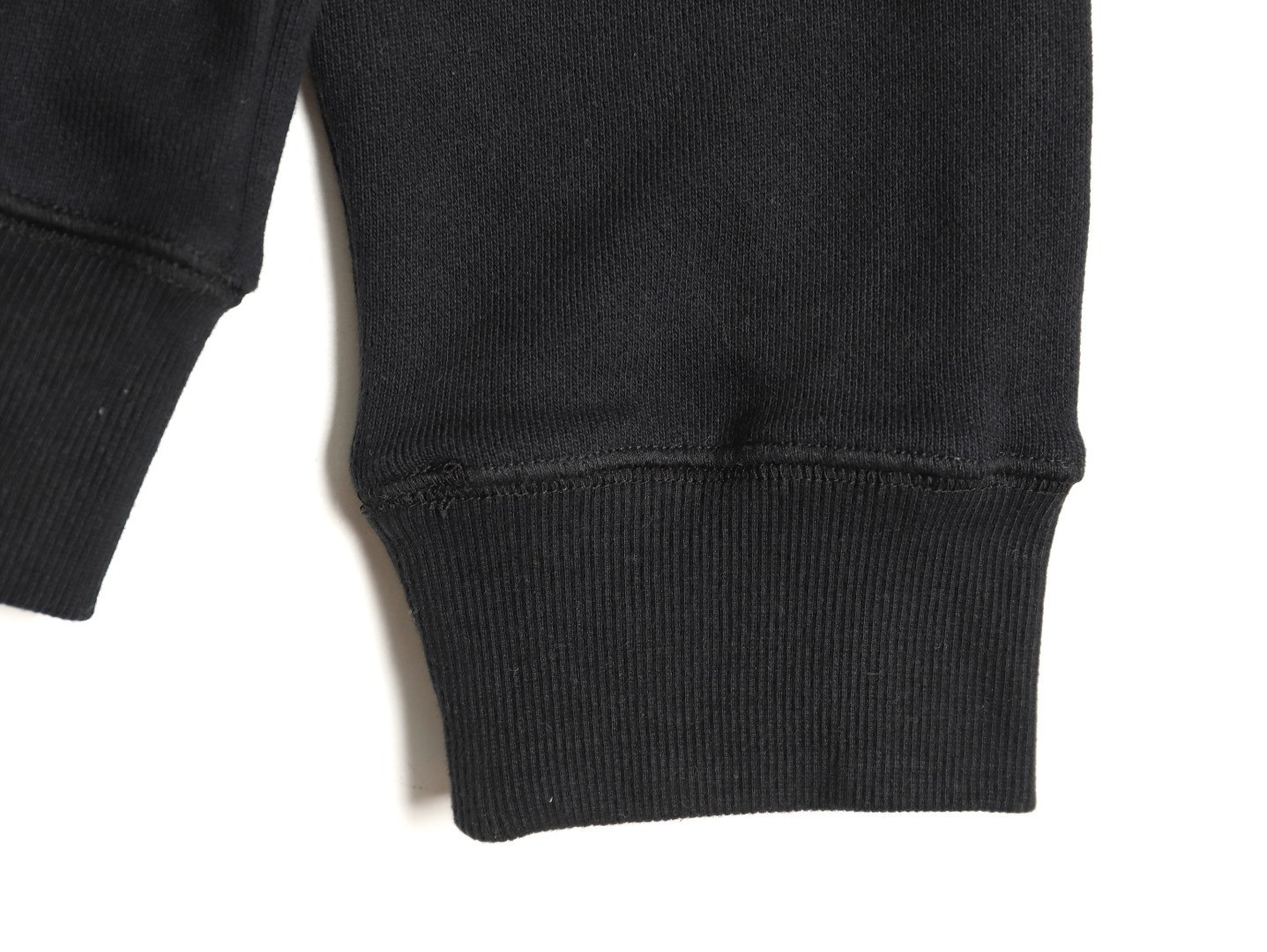 Ch*0me He**ts 25Fw Hoodies