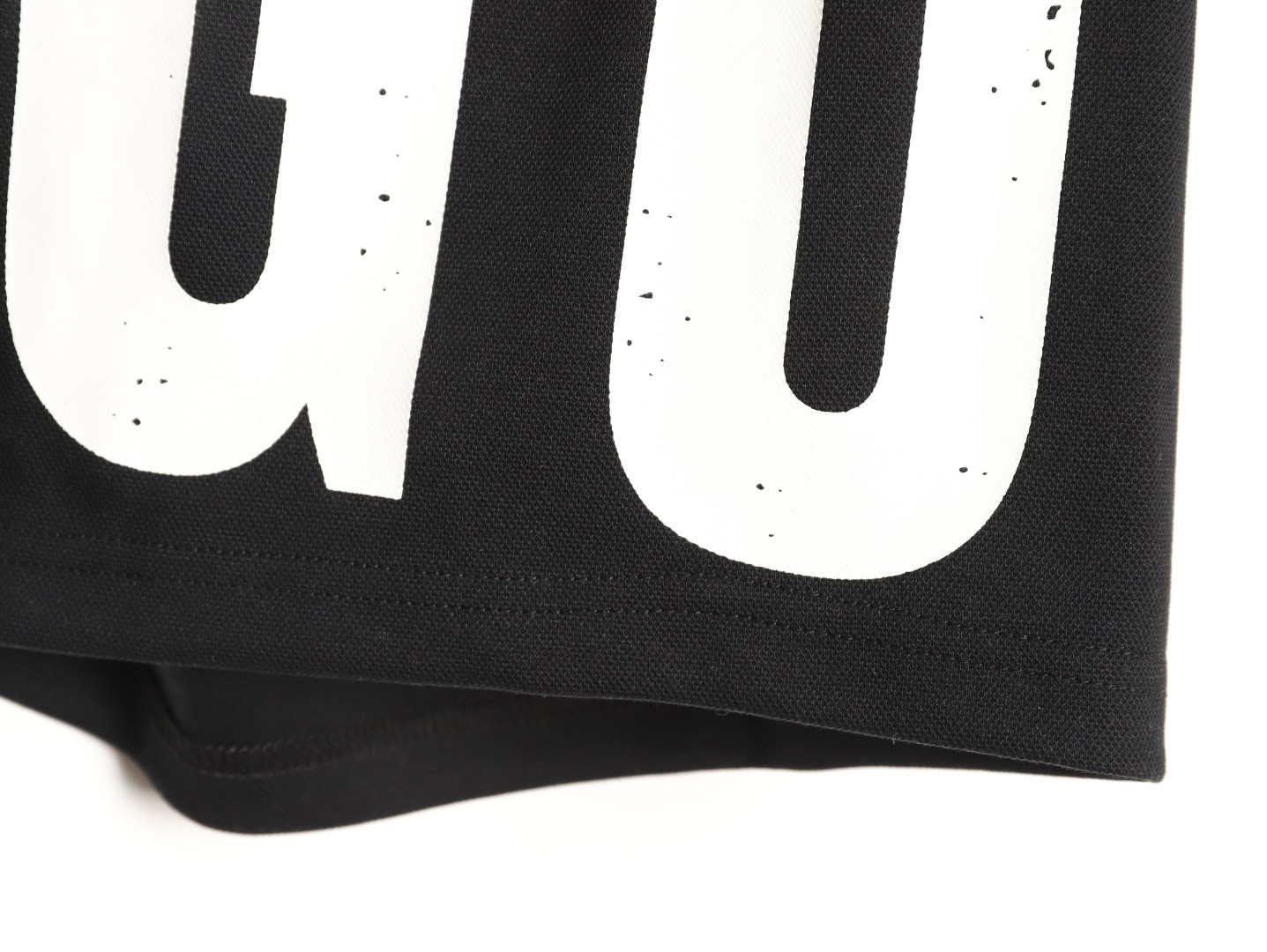 Gvc*1 shorts