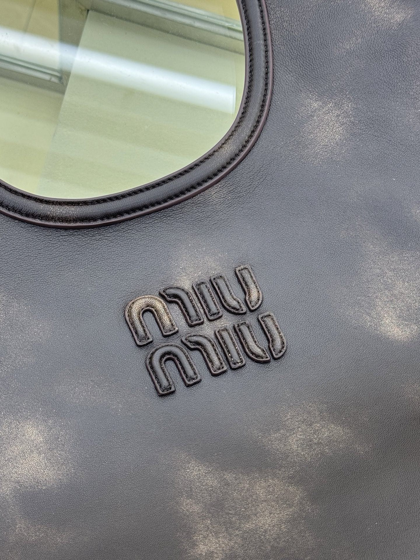 M1v M1v ivy bag 37x 36x18cm