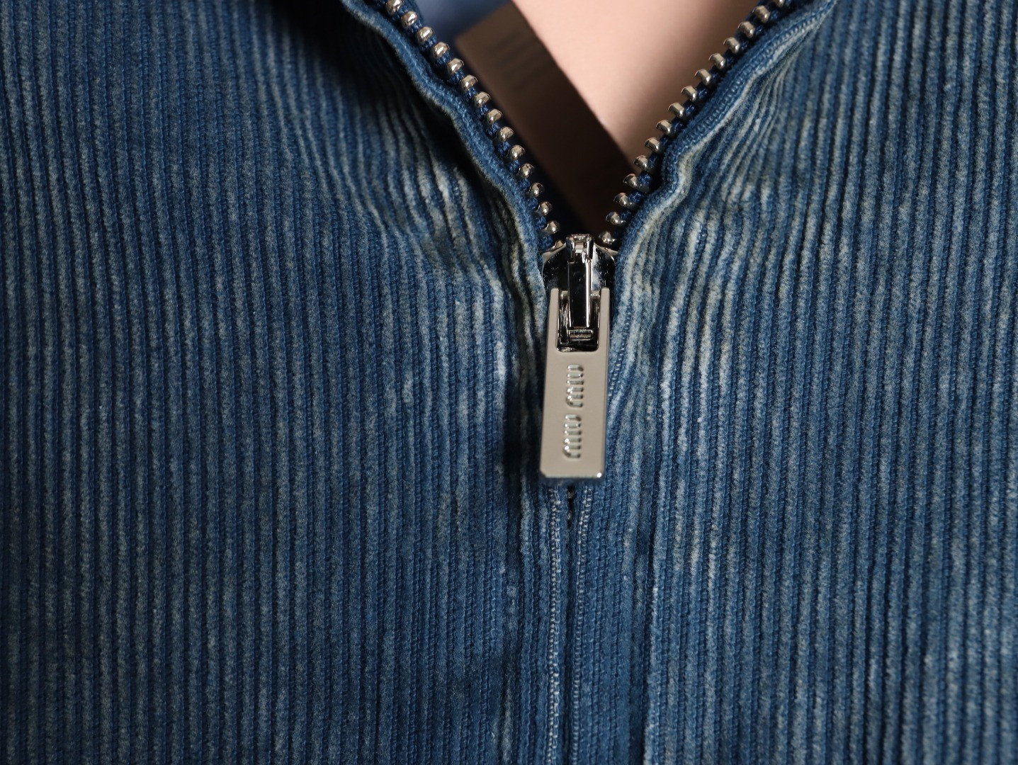 M1v M1v 25fw coats