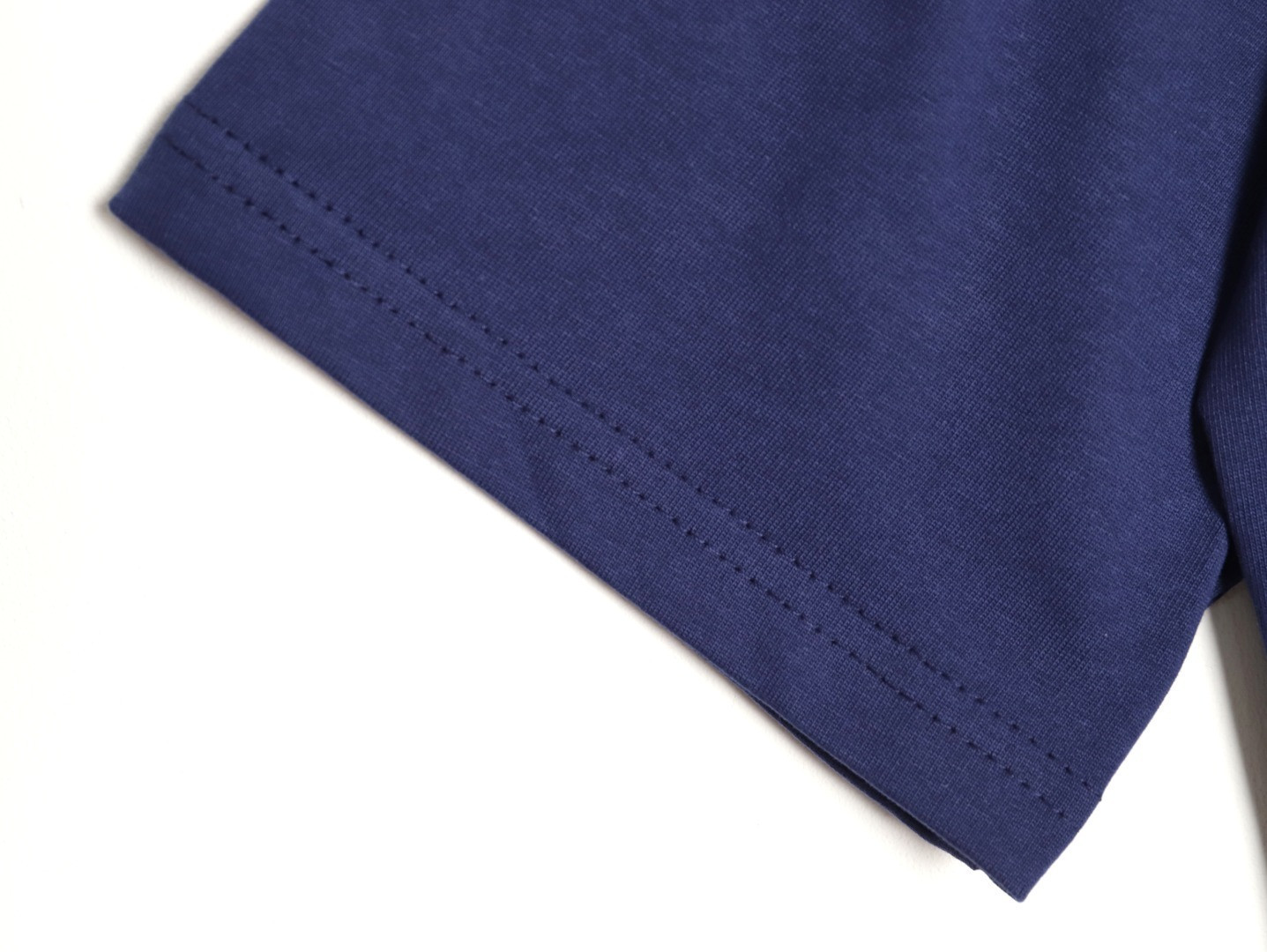 Ce1i*e 26ss short-sleeved t-shirt