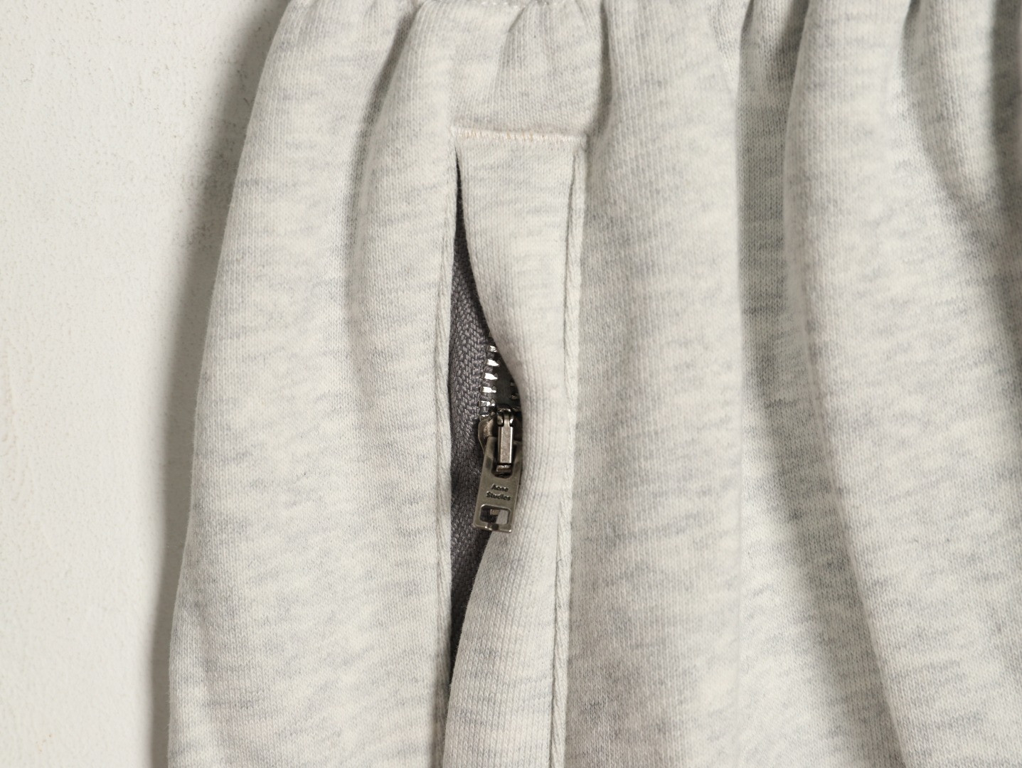 ACNE STUDIOS Pants