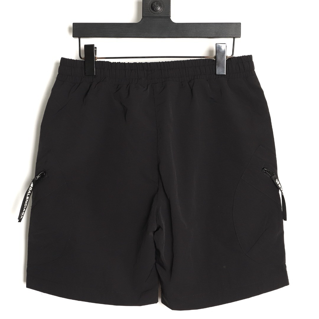 Ba1en*iaga shorts