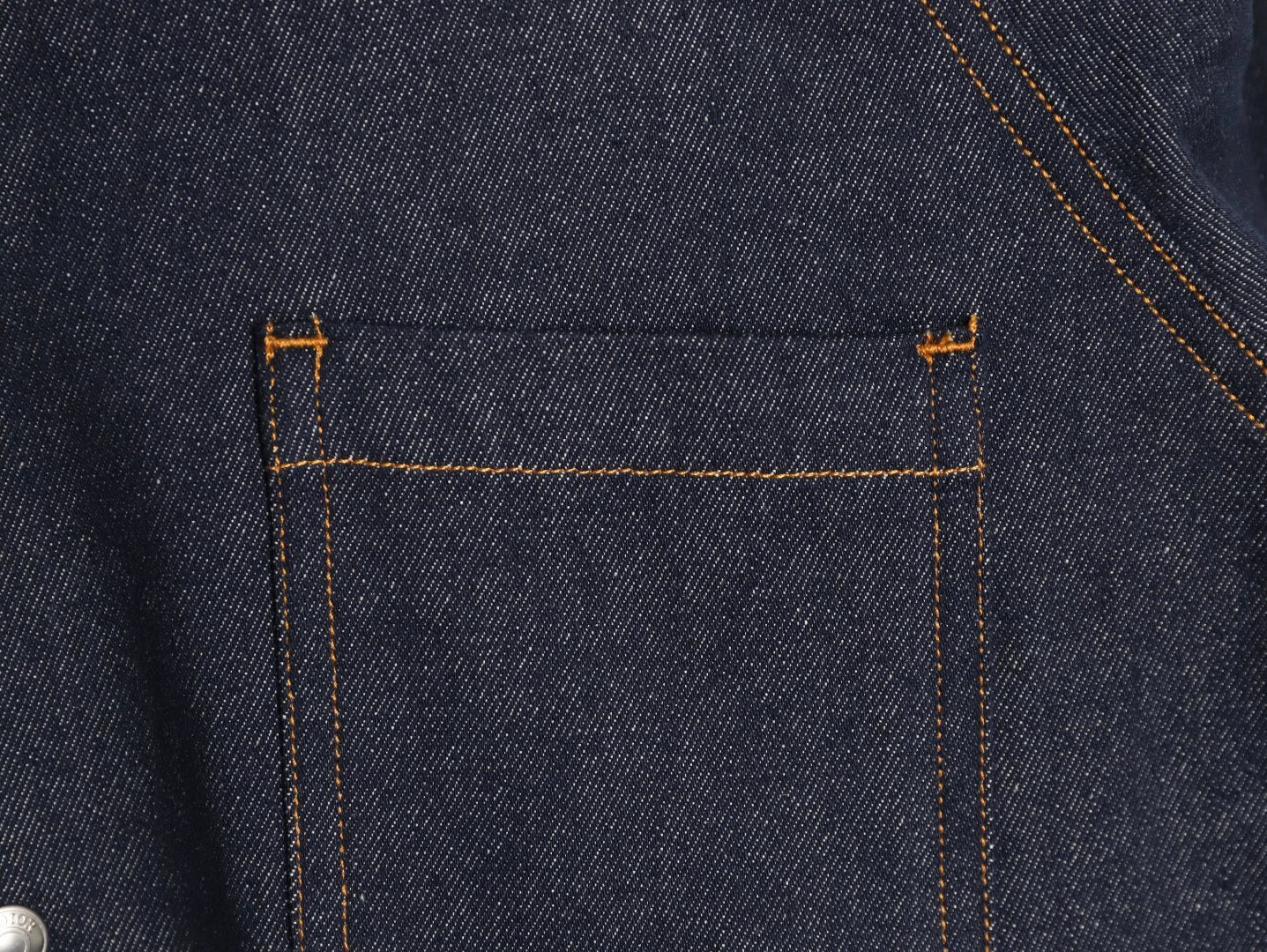 d10r 25fw De*1m jacket suit