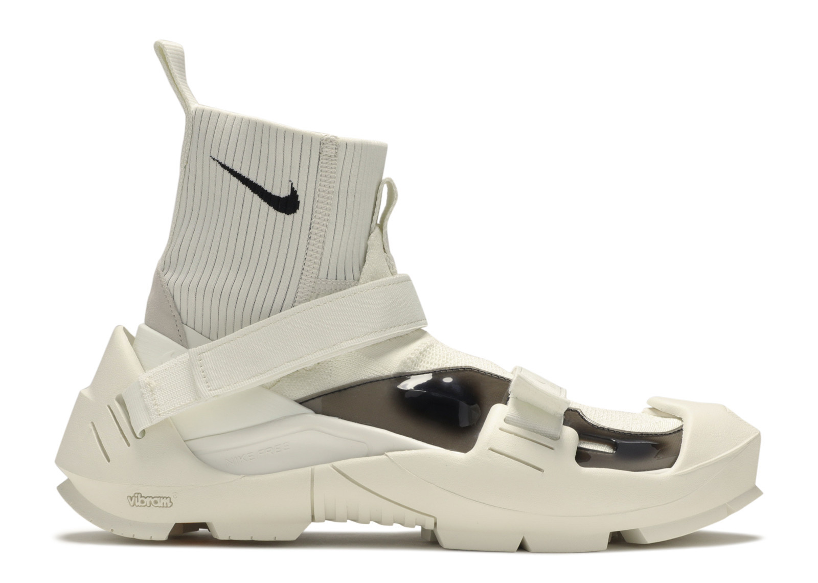 UA NIKE W FREE TR FLYKNIT 3 / MMW