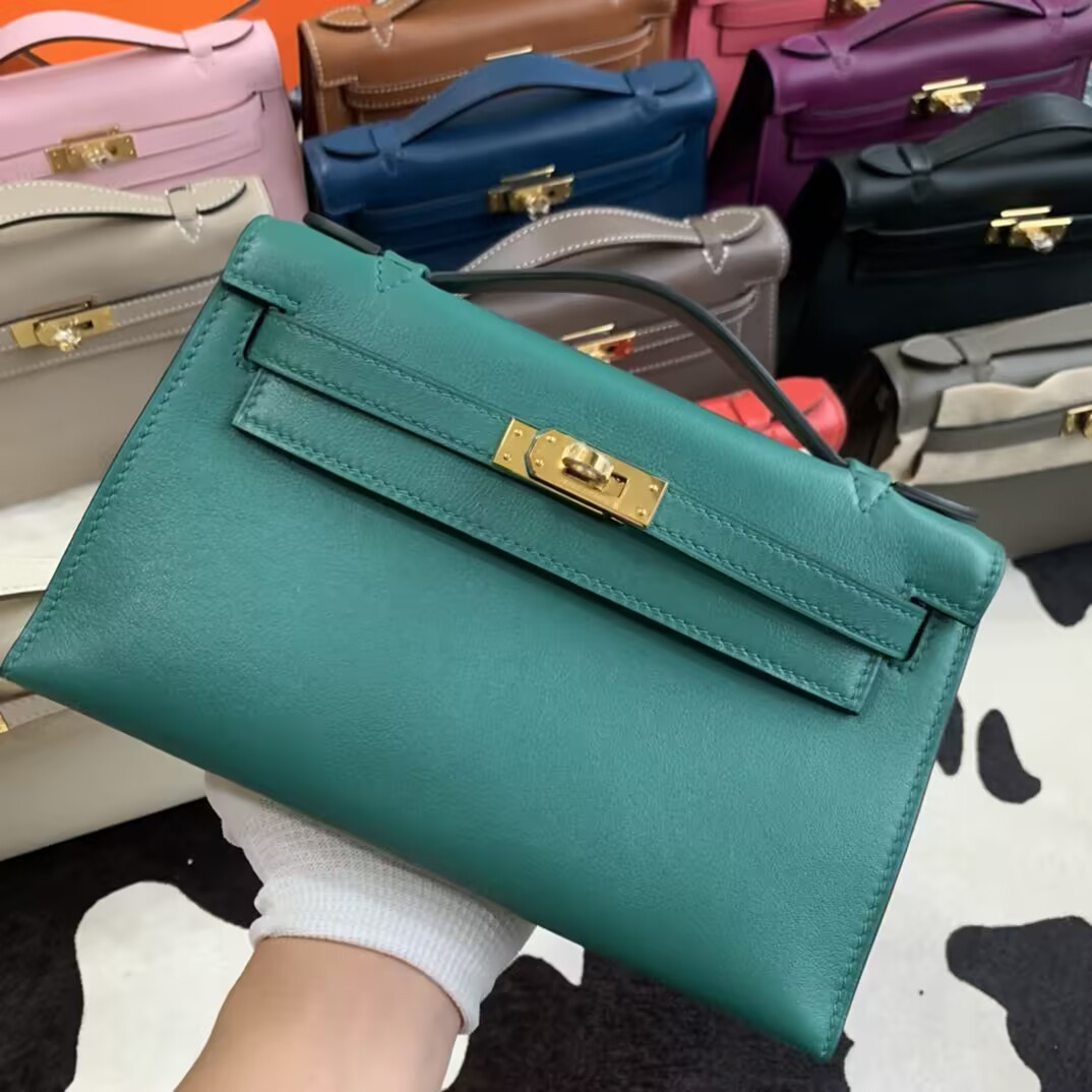 H**me5 kelly mini swift 22 22×7×13cm