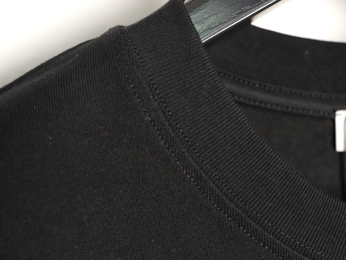D10r 26ss short-sleeved t-shirt