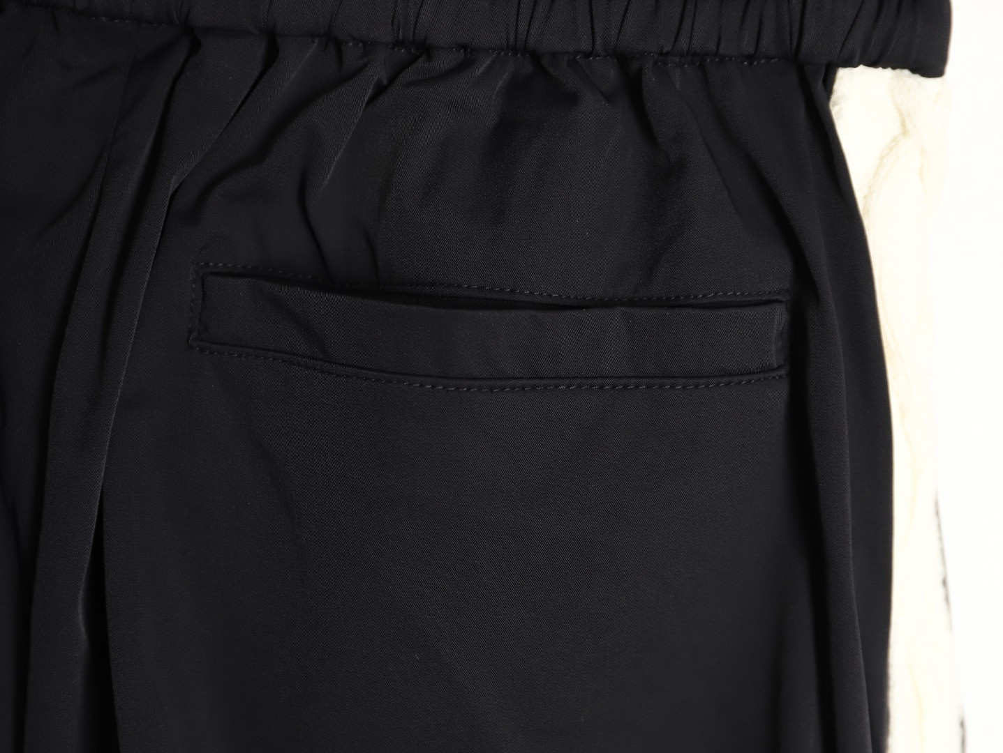 l0vis Vvtt0n x tyler lv pants