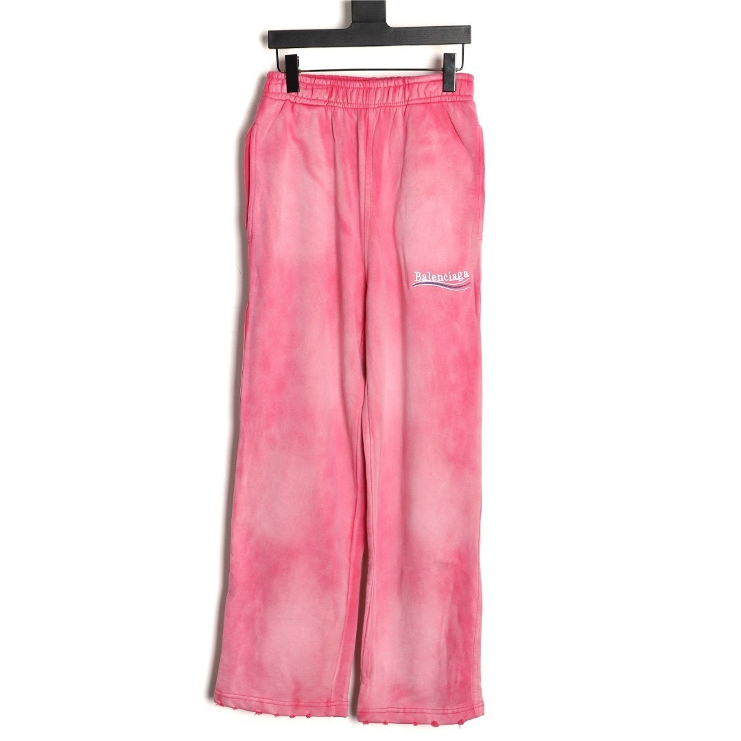 Ba1en*iaga BLCG 23ss Pants Suit