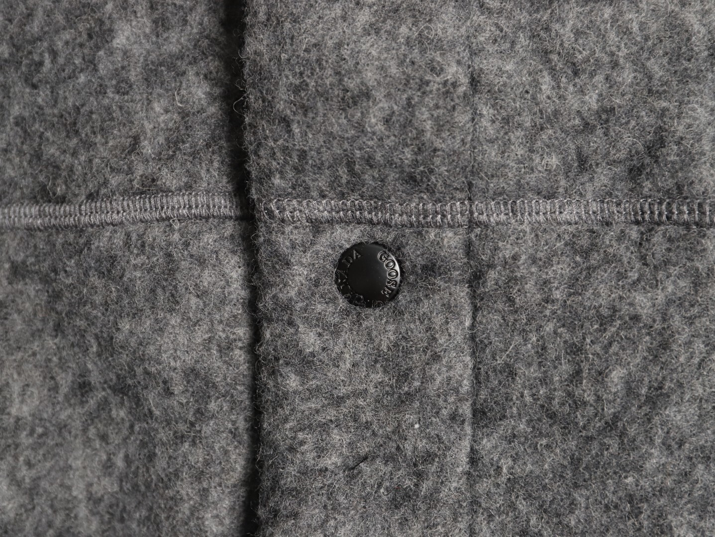 Can*a G00se Coats