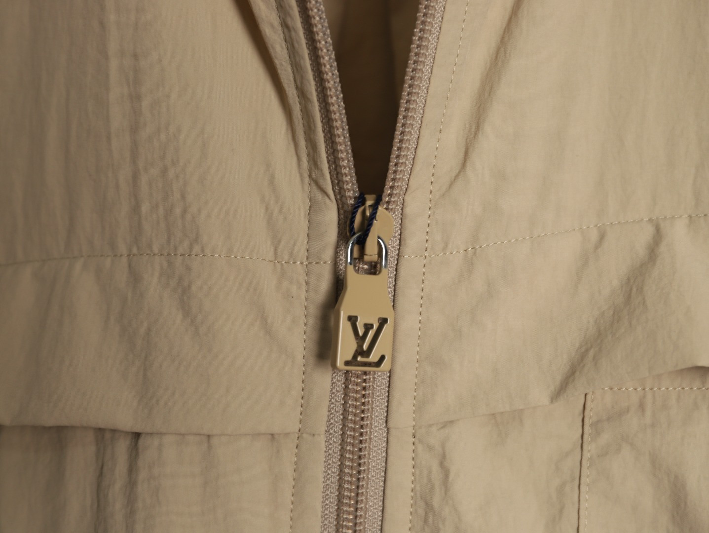 l0vis Vvtt0n ss26 short-sleeved shirts