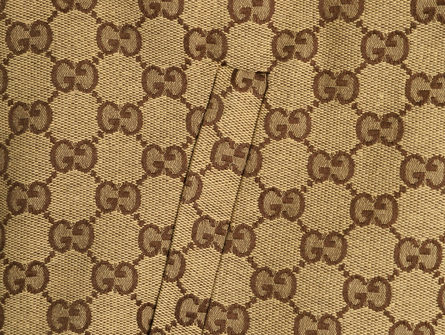 Gvc*1 Coats
