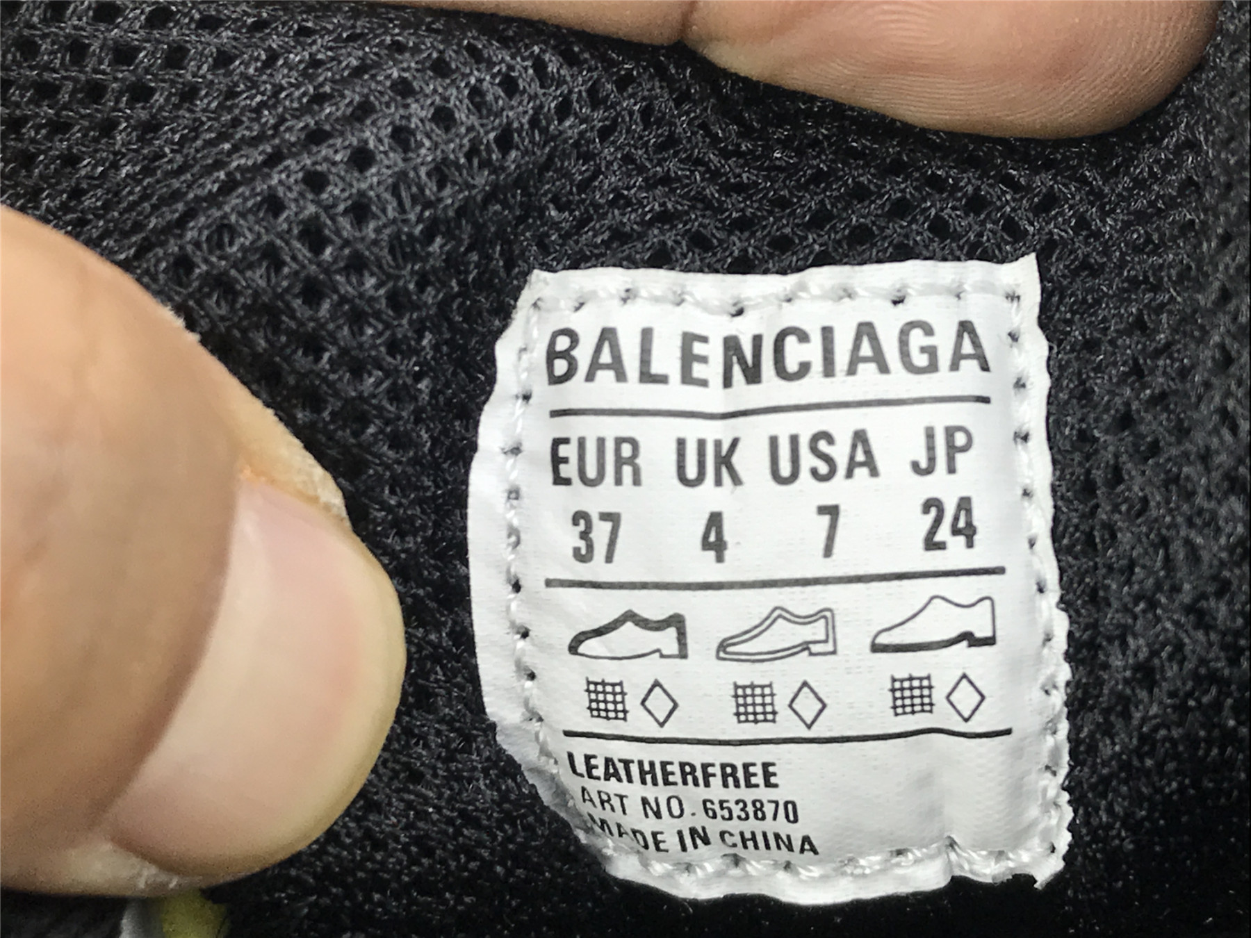 UA X-PANDER YELLOW GREY BLACK