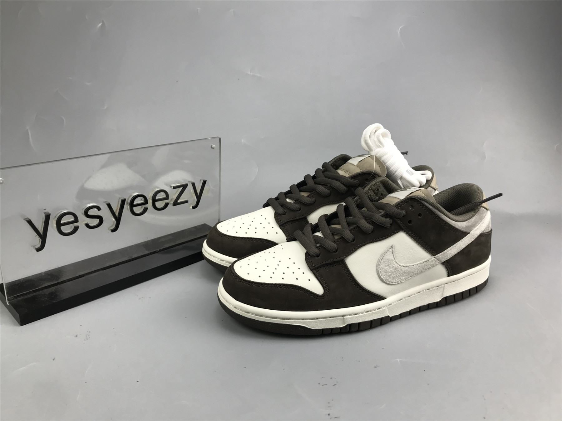 ua oT0mo katsuhiro x nk sb dunk low "steamboy ost"