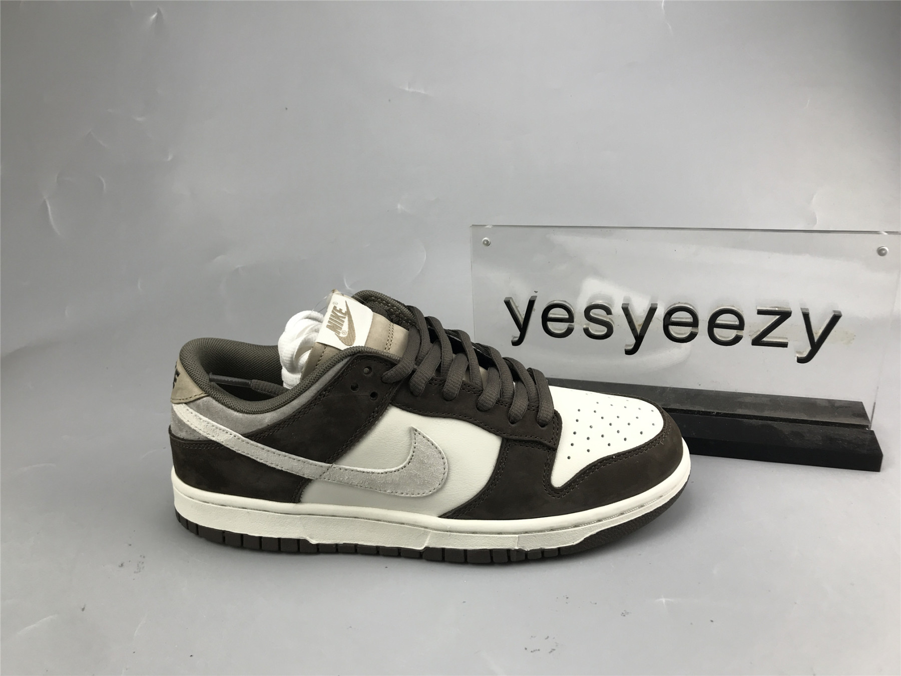ua oT0mo katsuhiro x nk sb dunk low "steamboy ost"