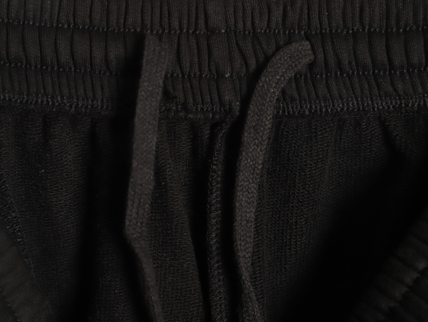 Ba1en*iaga 26ss shorts