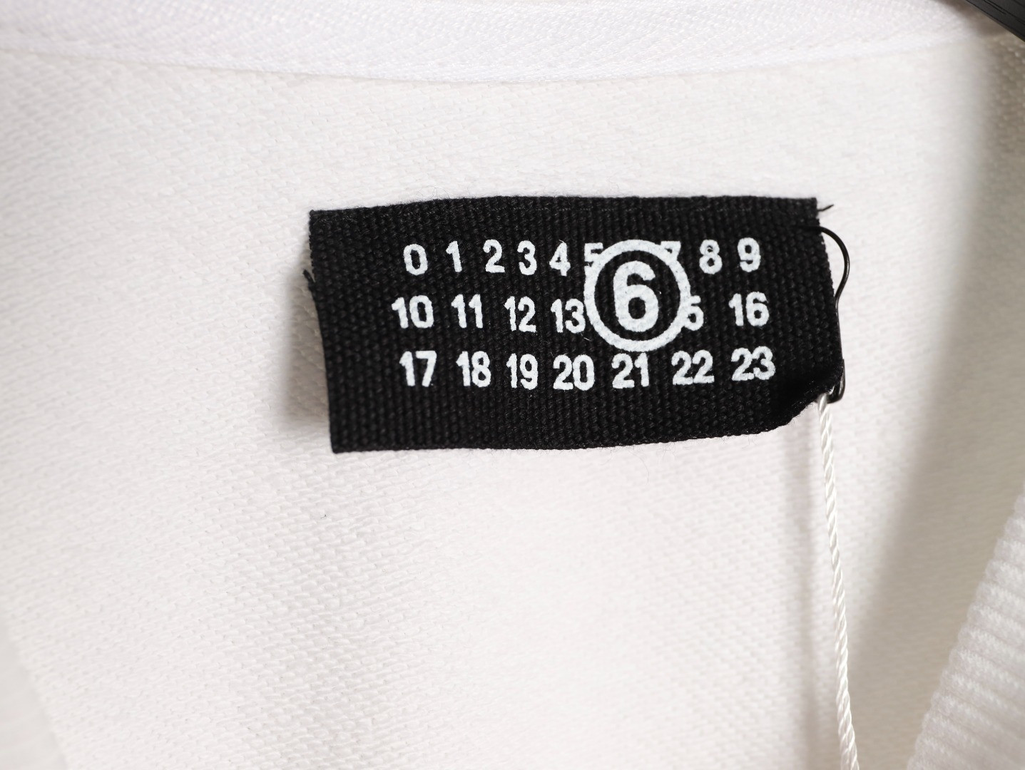Ma1s0n Marg*e1a Hoodies