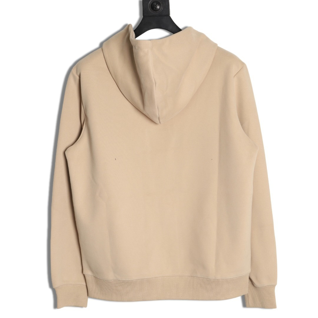L0ew* 25Fw Hoodies