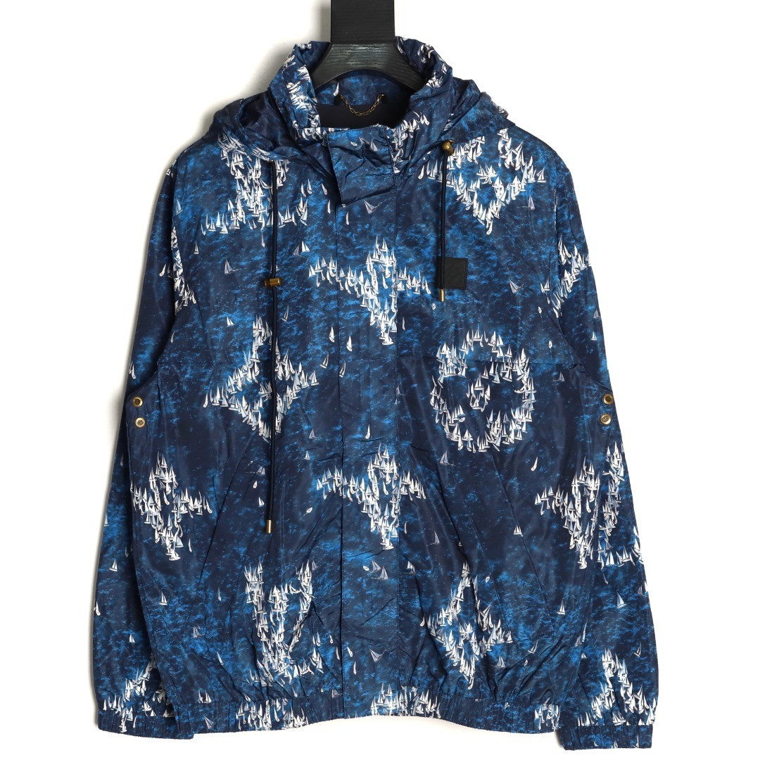 L0vis Vvtt0n Coats